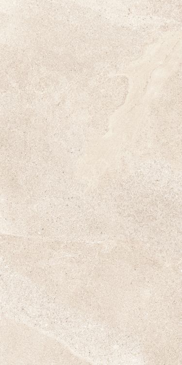 Tune Ivory Grip R11 24 x 48