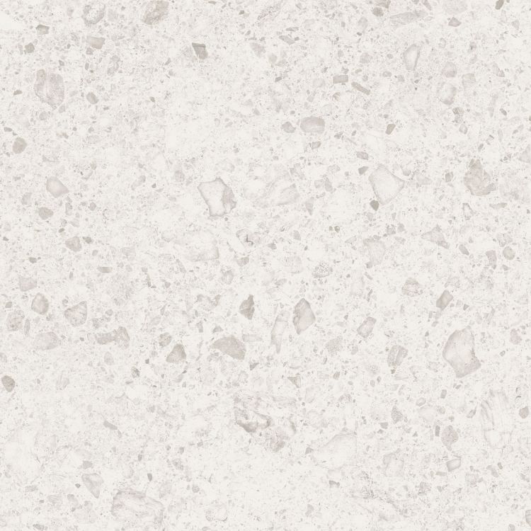 Orobica Bianca Matte 48 x 48