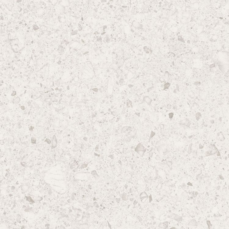 Orobica Bianca Matte 48 x 48