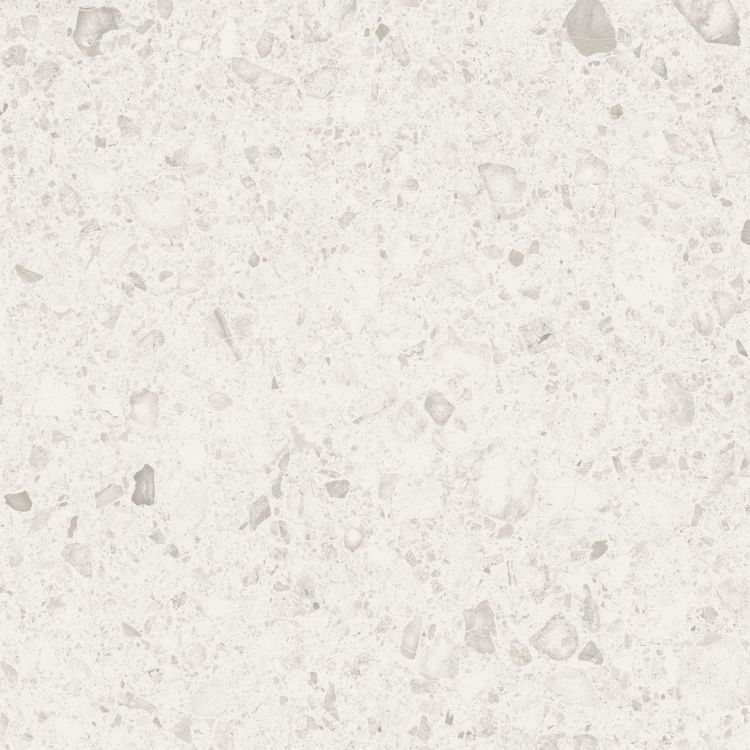 Orobica Bianca Matte 48 x 48