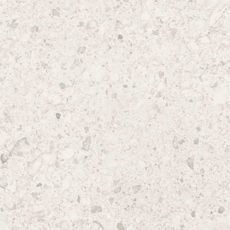 Orobica Bianca Matte 48 x 48