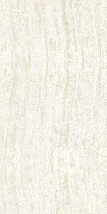 Galaxy White 12 x 24
