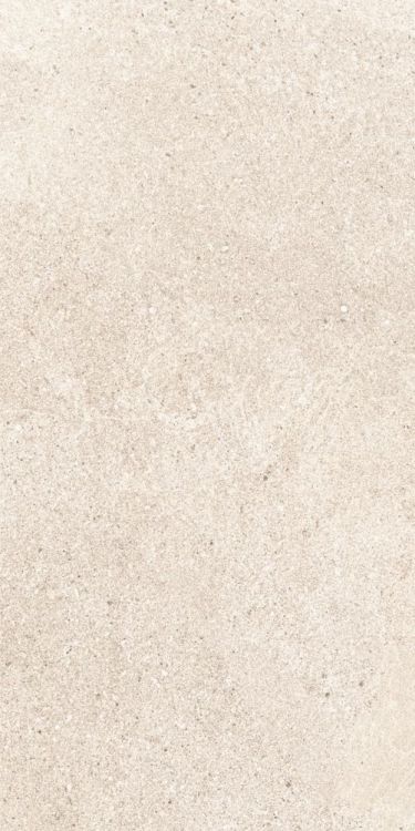 Tune Ivory Grip R11 12 x 24