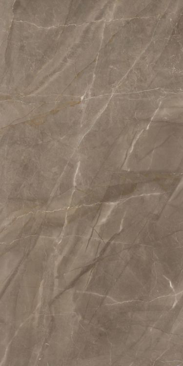 Prestigio Pulpis Lucido (2 PC) 30 x 60