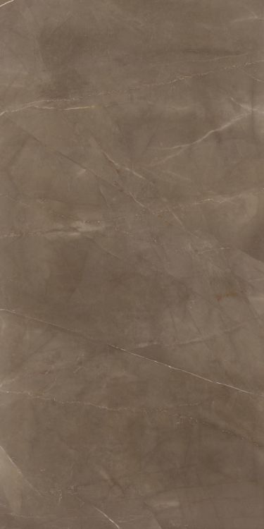Prestigio Pulpis Lucido (2 PC) 30 x 60