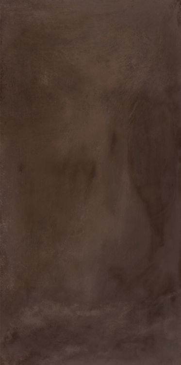 Oxyde Rust (2 PC) 30 x 60