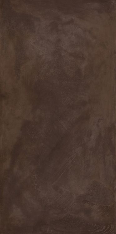 Oxyde Rust (2 PC) 30 x 60