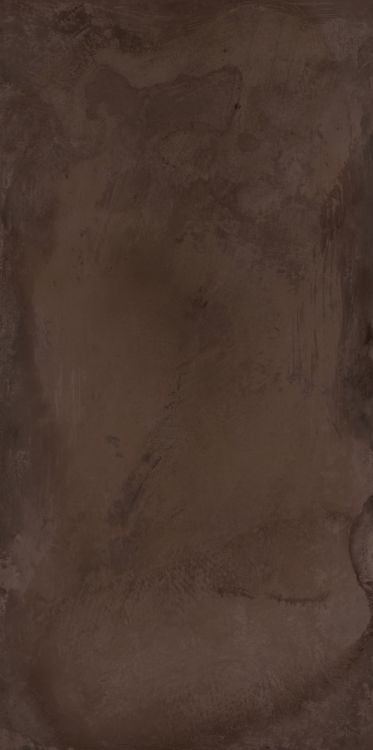 Oxyde Rust (2 PC) 30 x 60