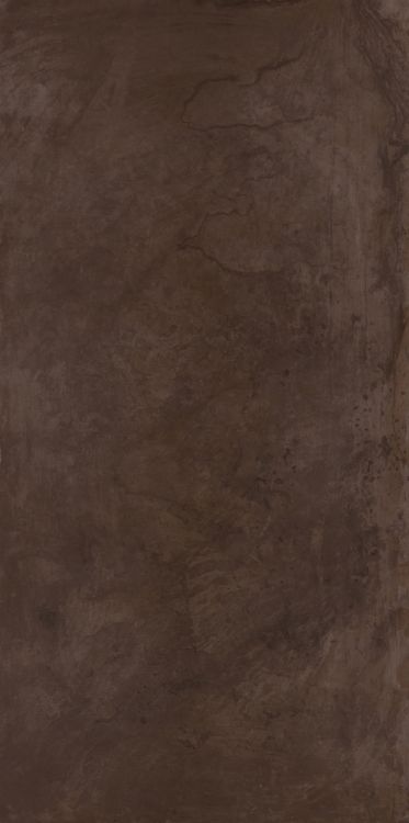 Oxyde Rust (2 PC) 30 x 60