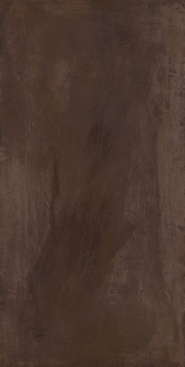 Oxyde Rust (2 PC) 30 x 60