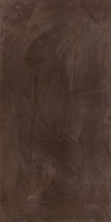 Oxyde Rust (2 PC) 30 x 60