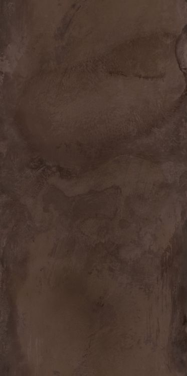 Oxyde Rust (2 PC) 30 x 60