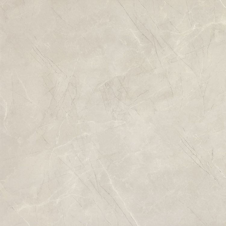 NG Pulpis Prime Light Grey Matte 48 x 48
