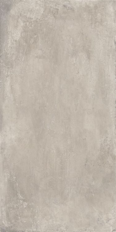 Plus One Greige 8mm 24 x 48