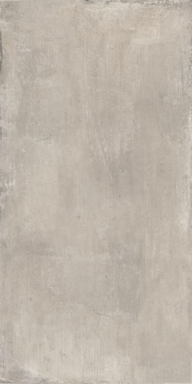 Plus One Greige 8mm 24 x 48