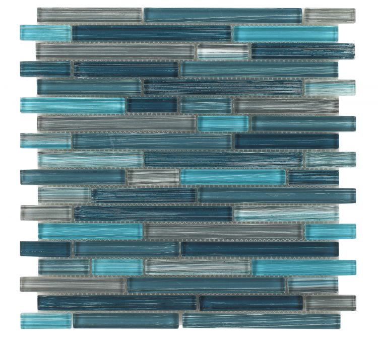 Rain Heavy 11.75 x 12 Rain Heavy 11.75 x 12