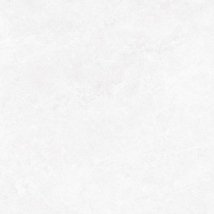 Babilon Arctic Matte 48 x 48