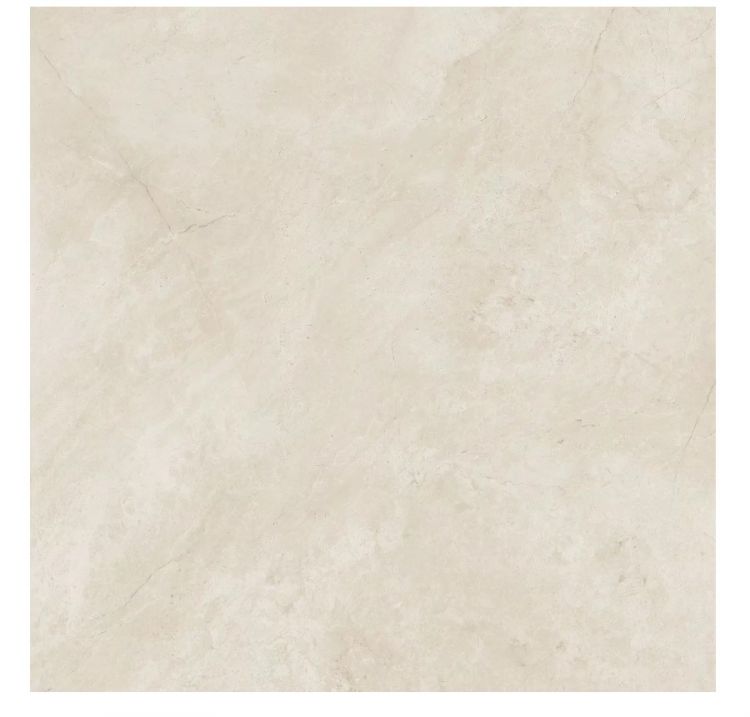 Stones Marfil Comfort 48 x 48
