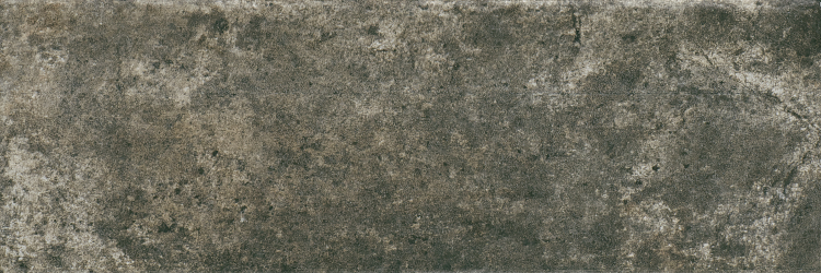 Cantina CA 8 Nero 4 x 12