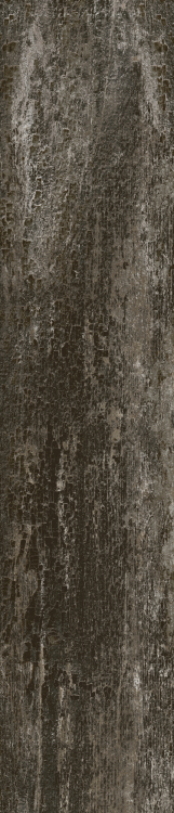 Cavalier Nero 8.50 x 40