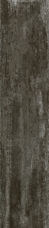 Cavalier Nero 8.50 x 40