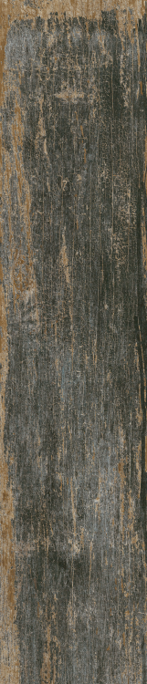 Cavalier Nero 8.50 x 40