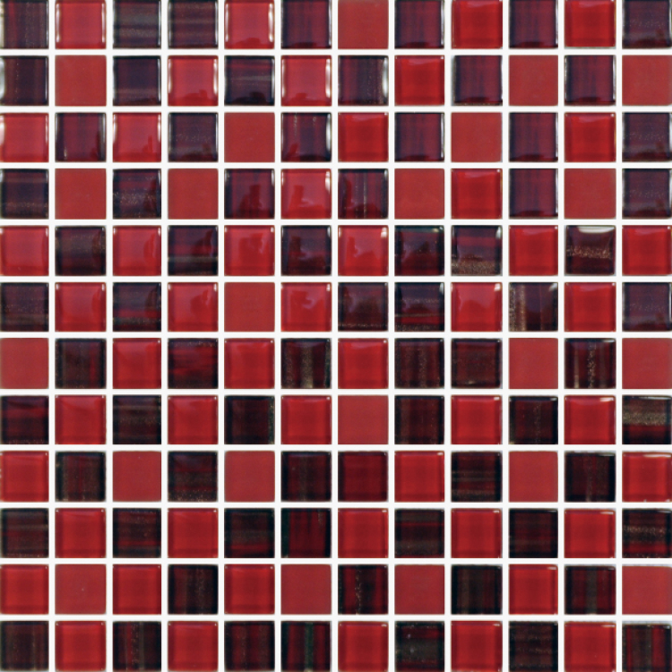 Ruby 11.75 x 12