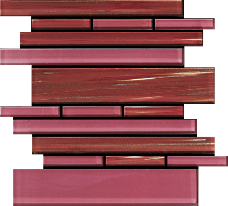 Wild Rose 9.50 x 10.50 Wild Rose 9.50 x 10.50