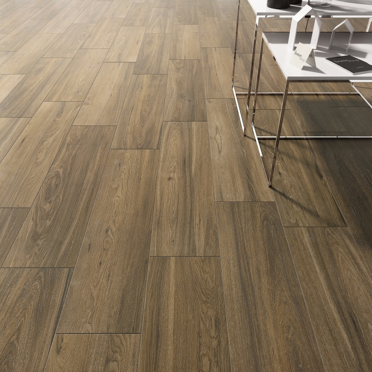 Deck Blaze 10 x 60