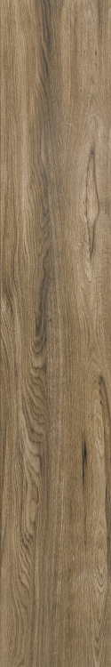 Deck Blaze 10 x 60 Deck Blaze 10 x 60