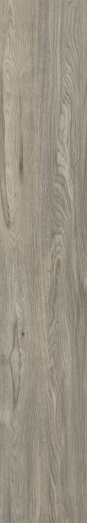 Deck Dusk 10 x 60