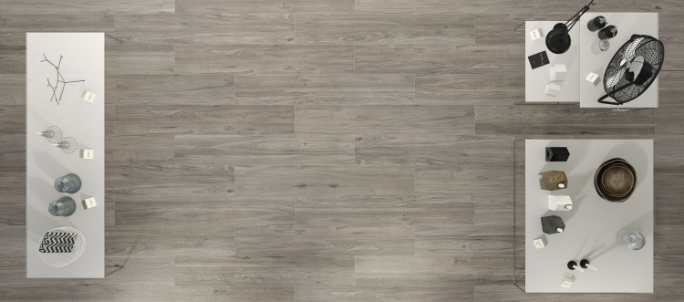 Deck Dusk 10 x 60