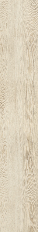 Deck Flare 10 x 60 Deck Flare 10 x 60
