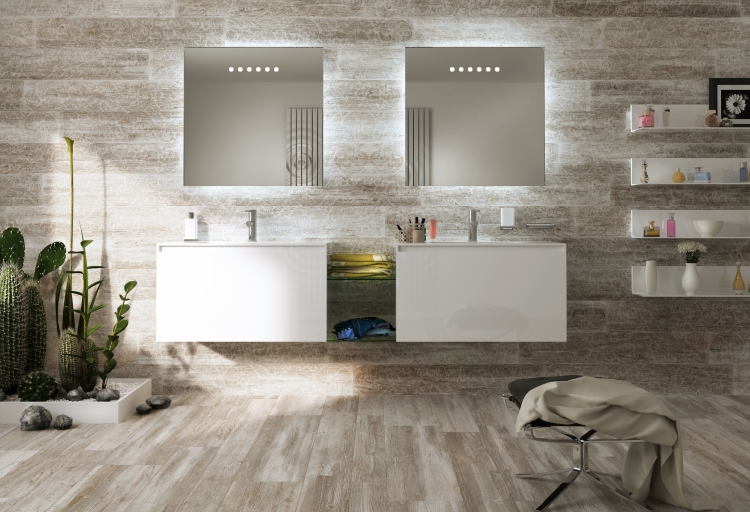 DaVinci 5 Damasco 8 x 48