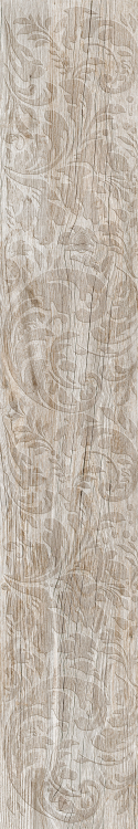 DaVinci 5 Damasco 8 x 48