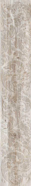 DaVinci 5 Damasco 8 x 48