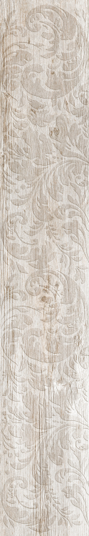 DaVinci 5 Damasco 8 x 48