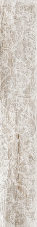 DaVinci 5 Damasco 8 x 48