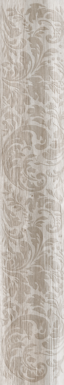 DaVinci 5 Damasco 8 x 48