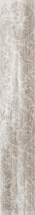 DaVinci 5 Damasco 8 x 48