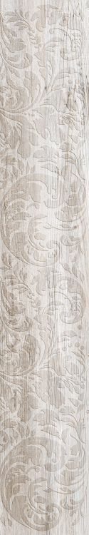 DaVinci 5 Damasco 8 x 48