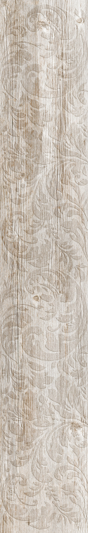 DaVinci 5 Damasco 8 x 48