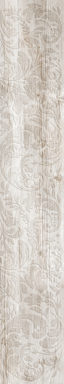 DaVinci 5 Damasco 8 x 48