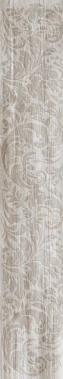 DaVinci 5 Damasco 8 x 48