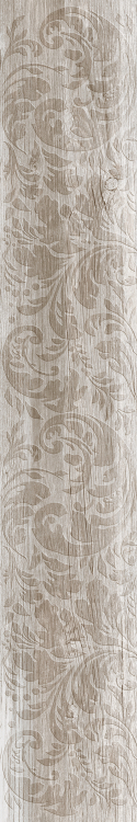 DaVinci 5 Damasco 8 x 48