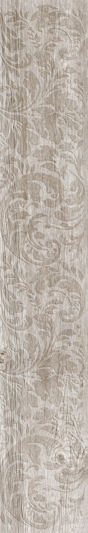 DaVinci 5 Damasco 8 x 48