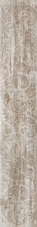 DaVinci 5 Damasco 8 x 48