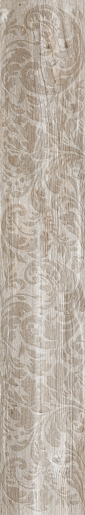 DaVinci 5 Damasco 8 x 48