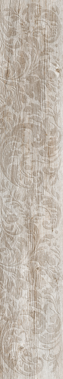 DaVinci 5 Damasco 8 x 48