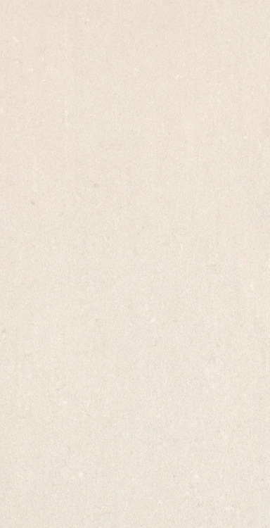 Grey Blanco Matte 12 x 24